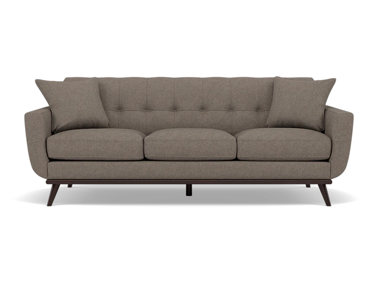Betty Sofa